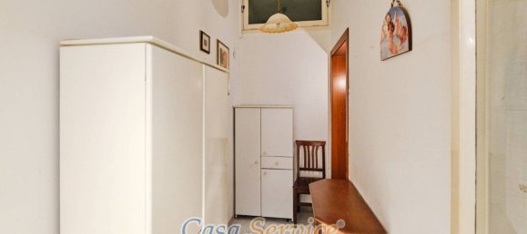 Casa de 2 dormitorios en Taviano, Italy No. 188075 23