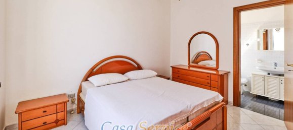 Casa de 2 dormitorios en Taviano, Italy No. 188075 28