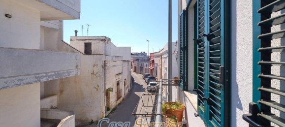 Casa de 2 dormitorios en Taviano, Italy No. 188075 11