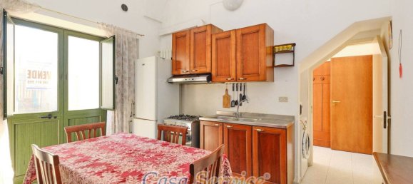 Casa de 2 dormitorios en Taviano, Italy No. 188075 16