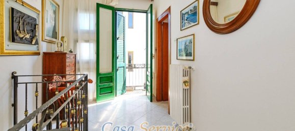 Casa de 2 dormitorios en Taviano, Italy No. 188075 26