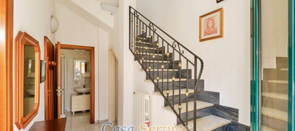 Casa de 2 dormitorios en Taviano, Italy No. 188075 24