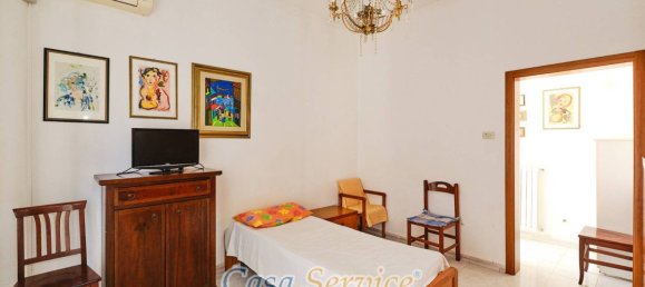 Casa de 2 dormitorios en Taviano, Italy No. 188075 20