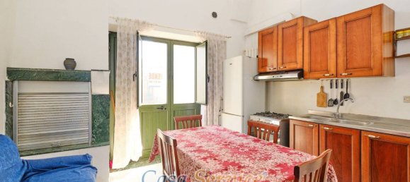 Casa de 2 dormitorios en Taviano, Italy No. 188075 15