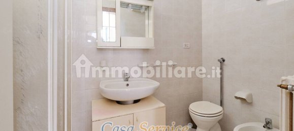 Casa de 2 dormitorios en Taviano, Italy No. 188075 32