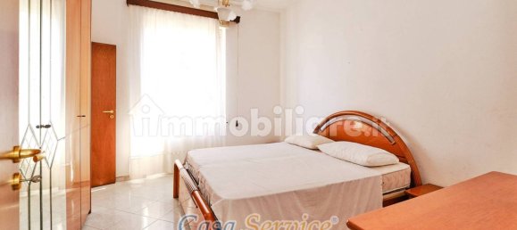 Casa de 2 dormitorios en Taviano, Italy No. 188075 29