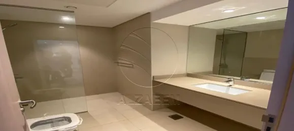 Квартира с 1 спальней в Остров Яс, ОАЭ № 108963 3