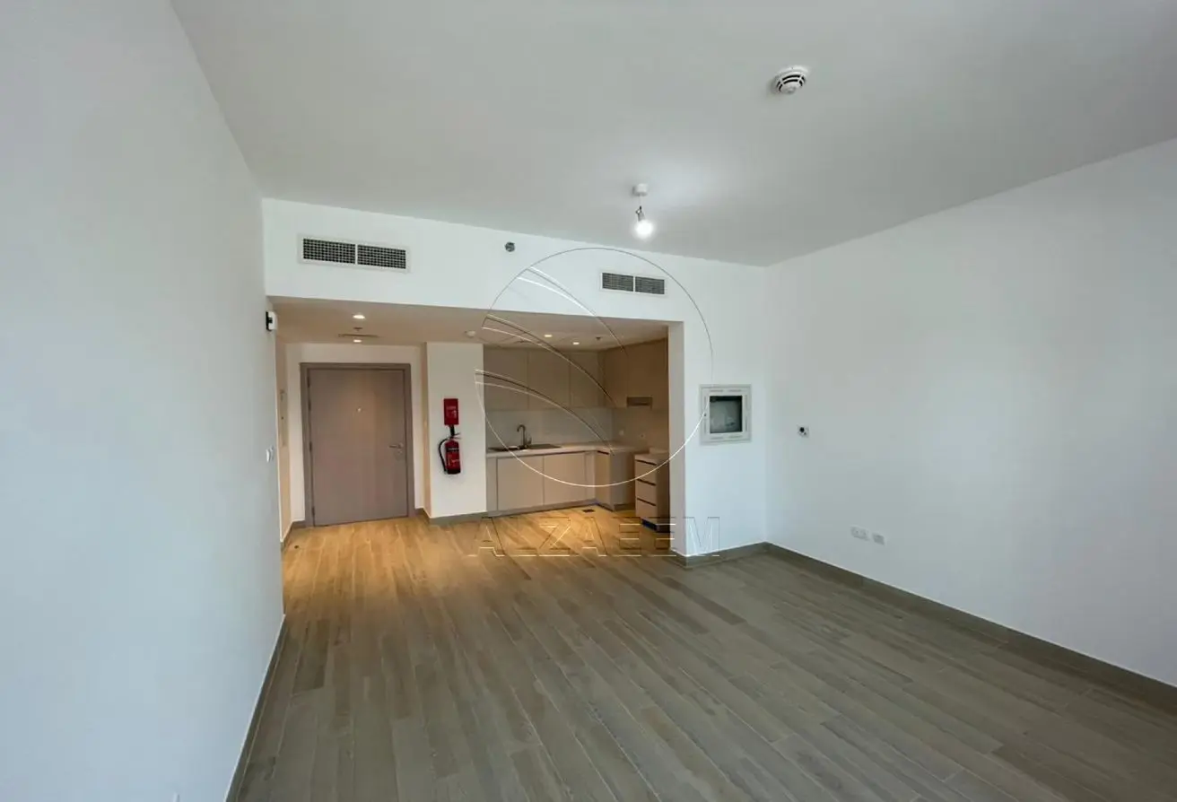 Квартира с 1 спальней в Остров Яс, ОАЭ № 108963