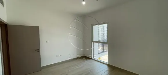 Квартира с 1 спальней в Остров Яс, ОАЭ № 108963 6