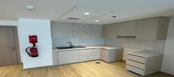 Квартира с 1 спальней в Остров Яс, ОАЭ № 108963 5