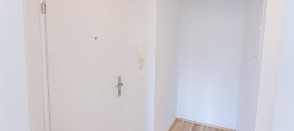 4 rooms Apartment in Penzing, Austria No. 249462 4