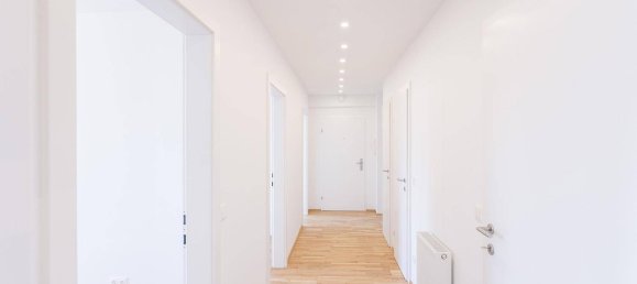 4 rooms Apartment in Penzing, Austria No. 249462 6