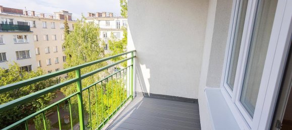 4 rooms Apartment in Penzing, Austria No. 249462 26