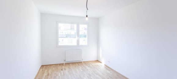 4 rooms Apartment in Penzing, Austria No. 249462 9