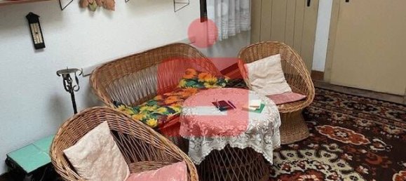 6-Zimmer Haus in Greiz, Germany, Nr. 139664 5