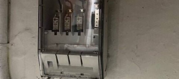 6-Zimmer Haus in Greiz, Germany, Nr. 139664 9