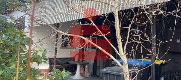 6-Zimmer Haus in Greiz, Germany, Nr. 139664 3