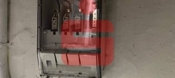 6-Zimmer Haus in Greiz, Germany, Nr. 139664 8