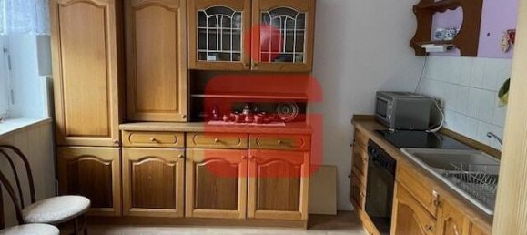 6-Zimmer Haus in Greiz, Germany, Nr. 139664 6