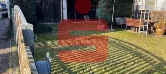 6-Zimmer Haus in Greiz, Germany, Nr. 139664 4