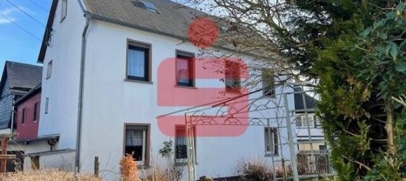 6-Zimmer Haus in Greiz, Germany, Nr. 139664 2
