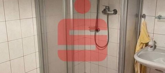 6-Zimmer Haus in Greiz, Germany, Nr. 139664 7