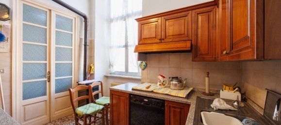 11 bedrooms Castles in Favria, Italy No. 150946 20