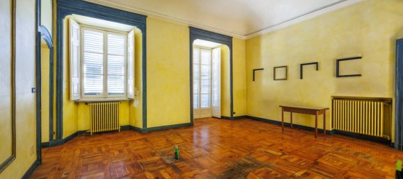 11 bedrooms Castles in Favria, Italy No. 150946 26