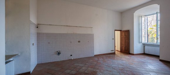 11 bedrooms Castles in Favria, Italy No. 150946 17