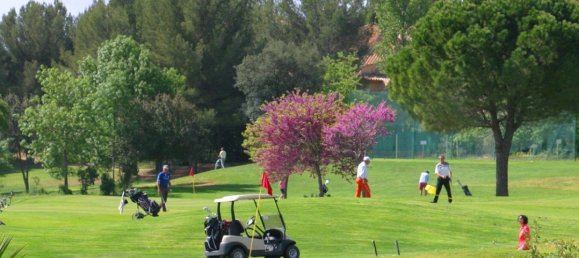 1 chambre Appartement à Juvignac, France No. 198909 2