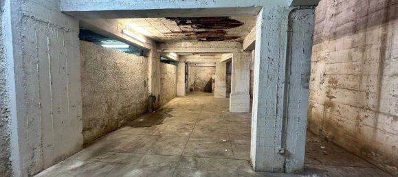 Entrepôt à Palermo, Italy 100m² No. 327365 2