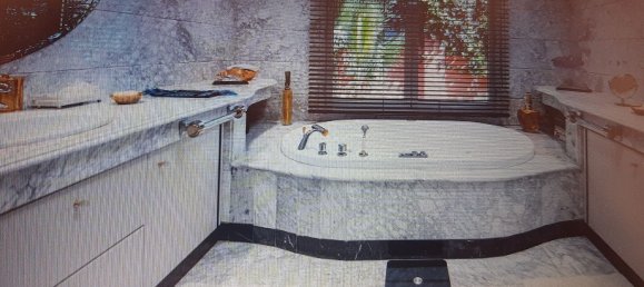 5 Schlafzimmer Haus in Castelldefels, Spain, Nr. 152256 2