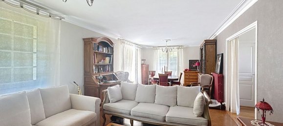 4 bedrooms House in Brest, France No. 331901 7