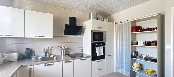 4 bedrooms House in Brest, France No. 331901 9