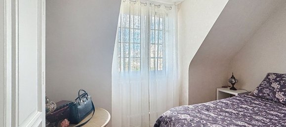 4 bedrooms House in Brest, France No. 331901 20