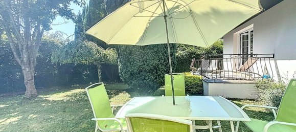 4 bedrooms House in Brest, France No. 331901 14