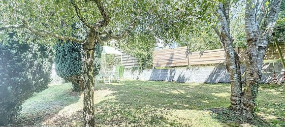 4 bedrooms House in Brest, France No. 331901 12