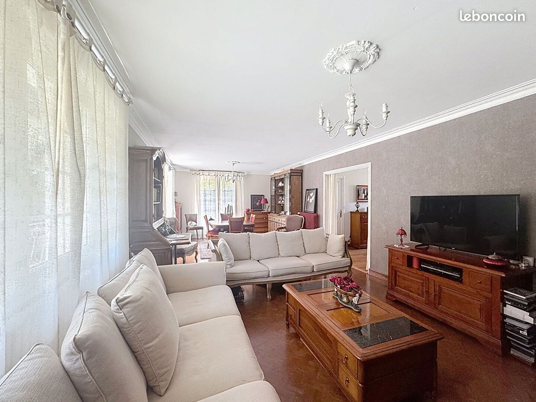 4 bedrooms House in Brest, France No. 331901