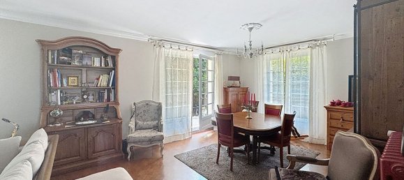 4 bedrooms House in Brest, France No. 331901 10