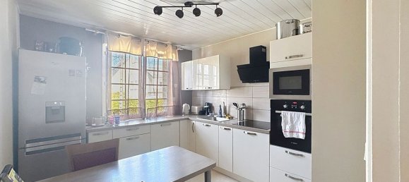 4 bedrooms House in Brest, France No. 331901 8