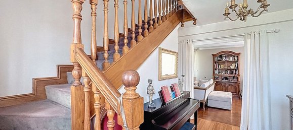 4 bedrooms House in Brest, France No. 331901 16