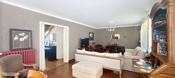 4 bedrooms House in Brest, France No. 331901 3