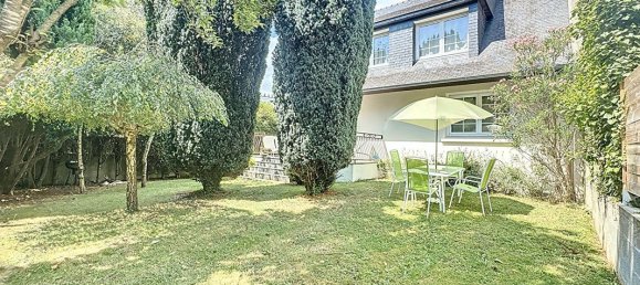 4 bedrooms House in Brest, France No. 331901 13