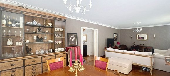 4 bedrooms House in Brest, France No. 331901 6