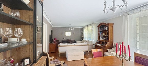 4 bedrooms House in Brest, France No. 331901 4