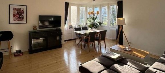 3 rooms Apartment in St. Polten, Austria No. 229779 4