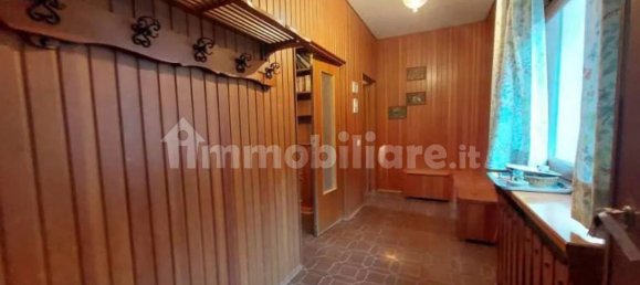 6 chambres Appartement à Abetone Cutigliano, Italy No. 352872 5