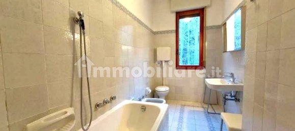 6 chambres Appartement à Abetone Cutigliano, Italy No. 352872 17