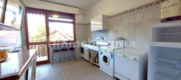 6 chambres Appartement à Abetone Cutigliano, Italy No. 352872 7