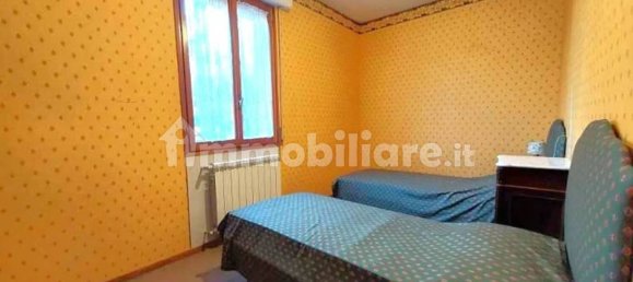 6 chambres Appartement à Abetone Cutigliano, Italy No. 352872 13